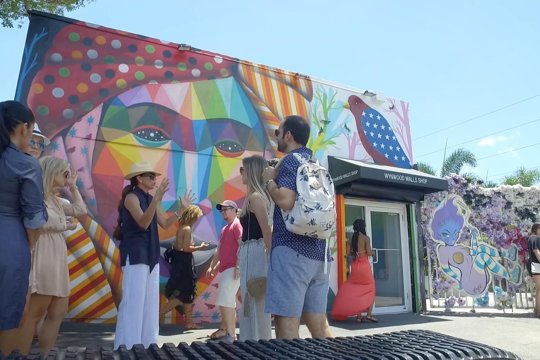 Tour image 11
