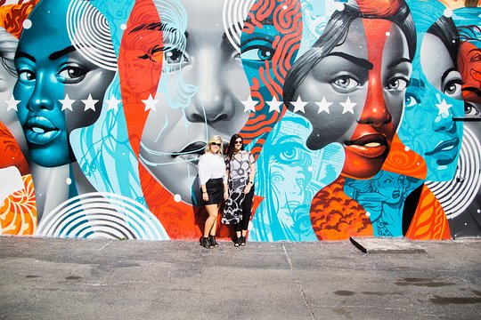 Tour image 2