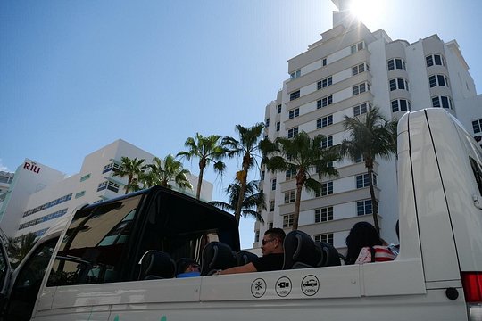 Tour image 14