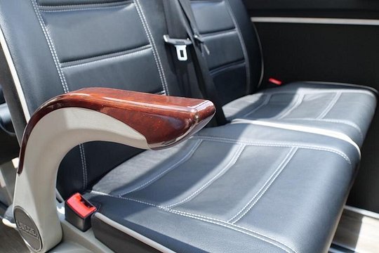 Tour image 11