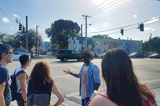 Tour image 4