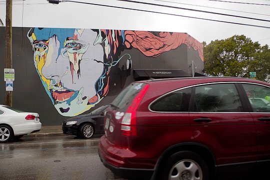 Tour image 8