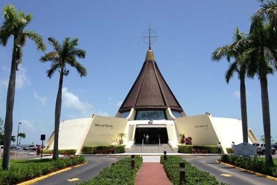 Tour image 3