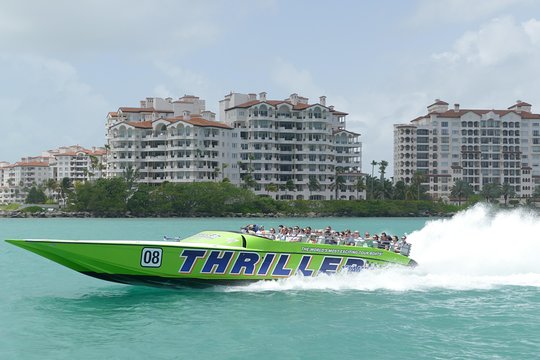 Tour image 8