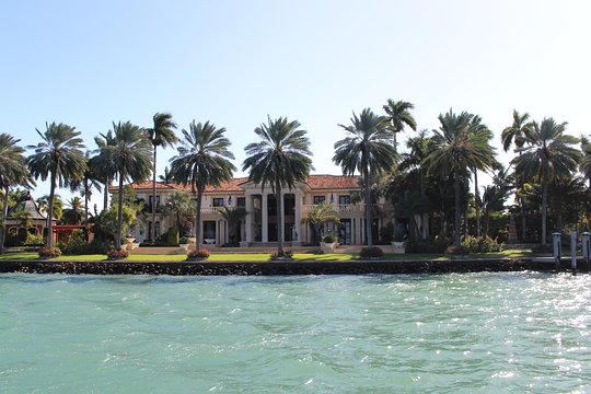 Tour image 2