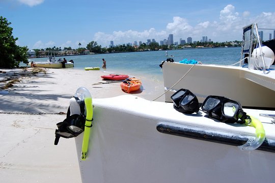 Tour image 9