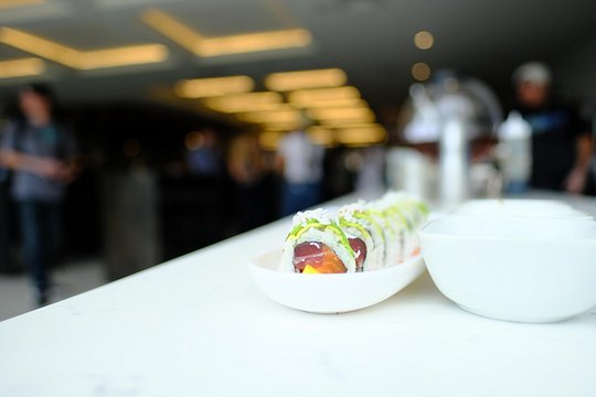 Tour image 13