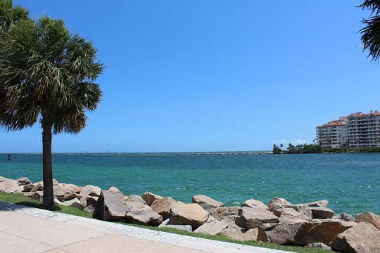 Tour image 6