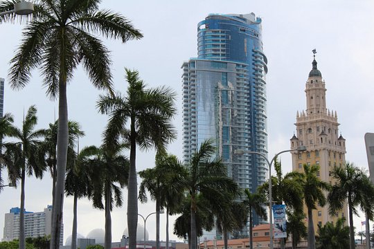 Tour image 14