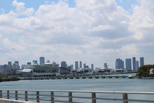 Tour image 5