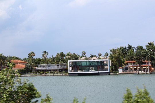 Tour image 9
