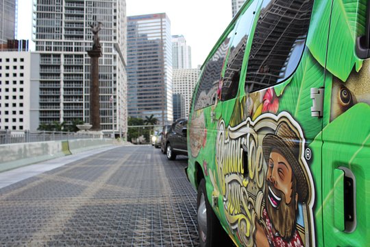 Tour image 4