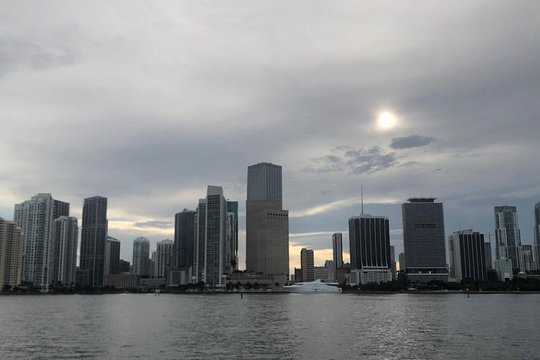 Tour image 12