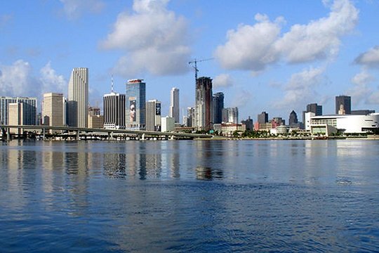Tour image 6