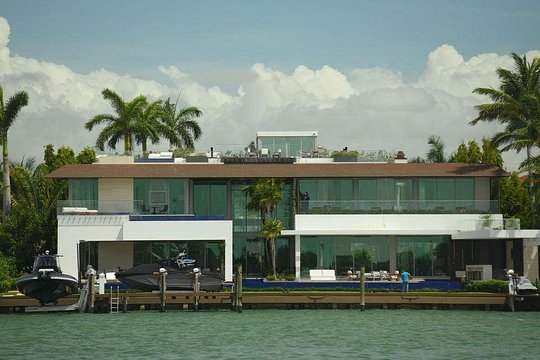 Tour image 4