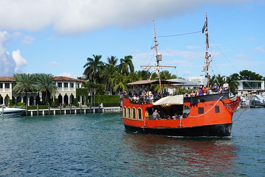 Tour image 1