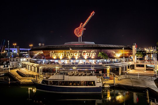Tour image 2