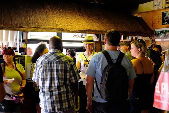 Tour image 9