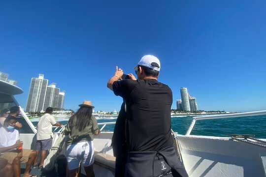 Tour image 3