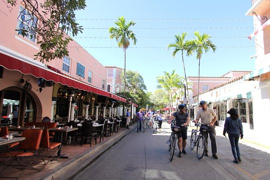 Tour image 3