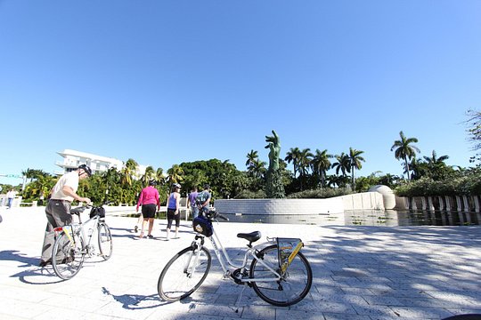 Tour image 8