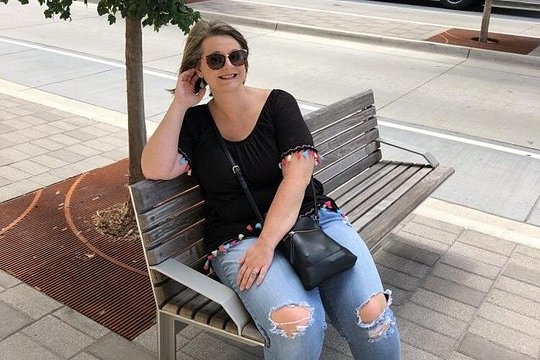 Tour image 3