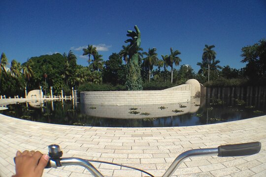Tour image 6