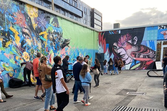 Tour image 4