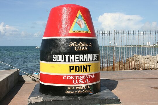Tour image 10