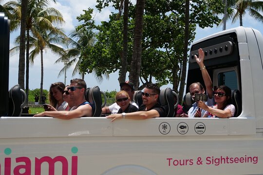Tour image 7