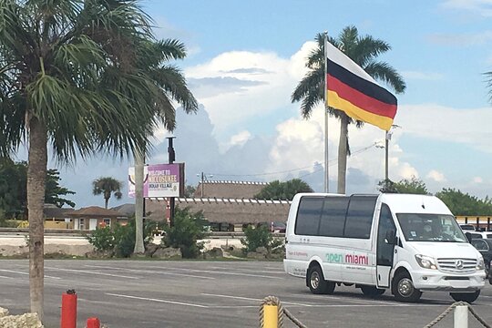 Tour image 5