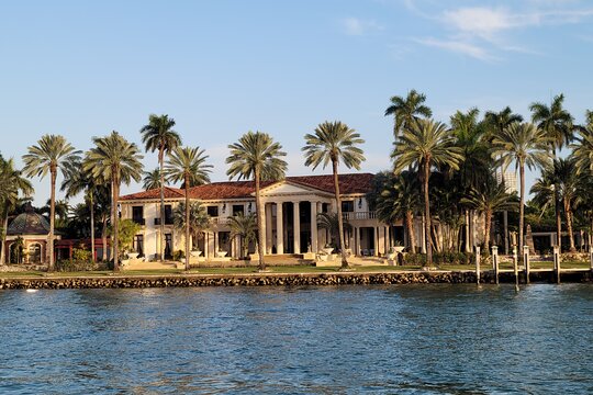 Tour image 7