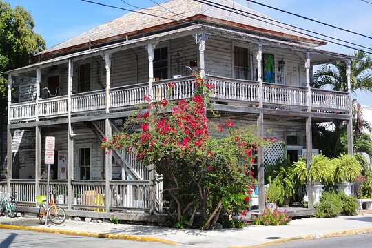 Tour image 8