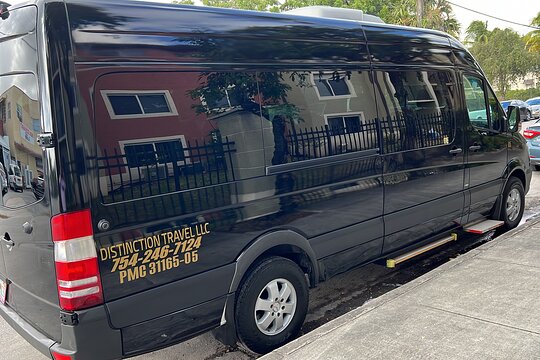 Tour image 1