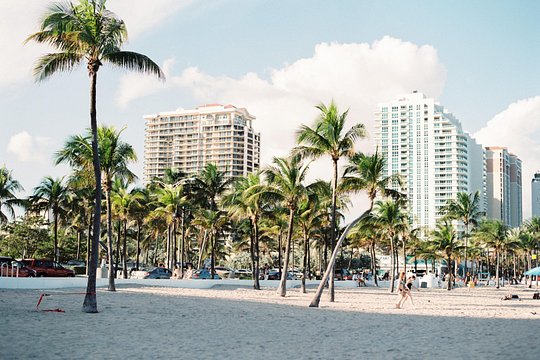Tour image 6
