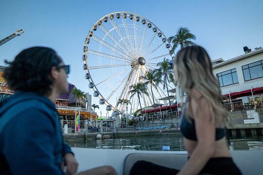 Tour image 3