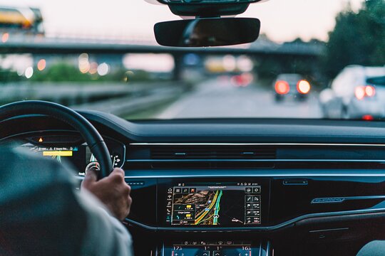 Tour image 7