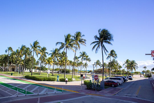 Tour image 8
