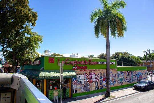 Tour image 13