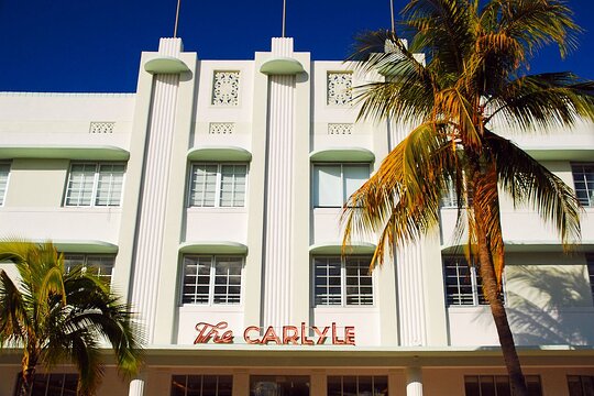Tour image 3