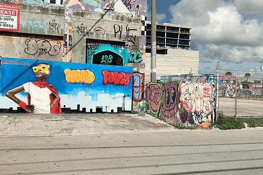 Tour image 6