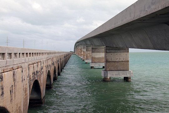 Tour image 5