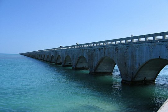 Tour image 6