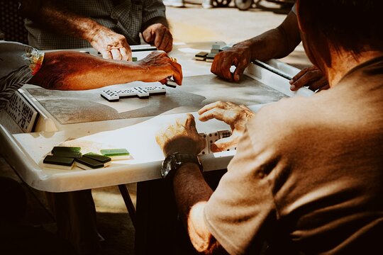 Tour image 1