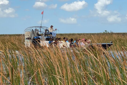 Tour image 6