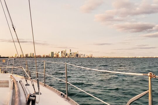 Tour image 5