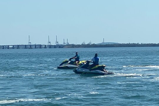 Tour image 13
