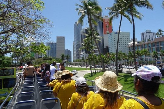Tour image 1