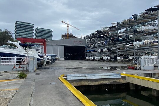 Tour image 7