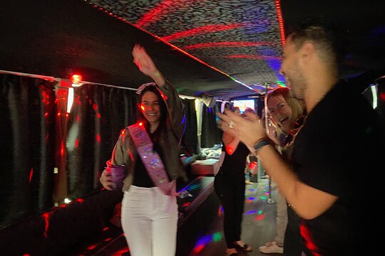 Tour image 13